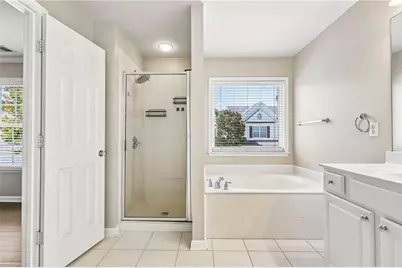 606 Lofty Lane SW, Atlanta, GA 30331 - Photo 11