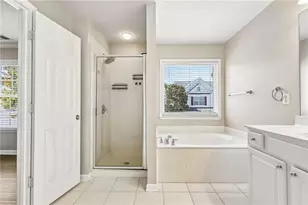 606 Lofty Ln SW, Atlanta, GA 30331 - Photo 11