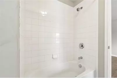 606 Lofty Lane SW, Atlanta, GA 30331 - Photo 7