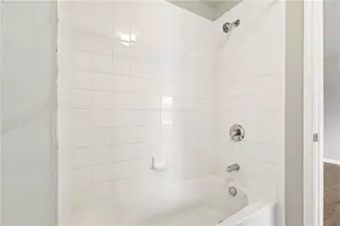 606 Lofty Ln SW, Atlanta, GA 30331 - Photo 7