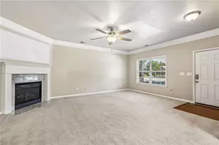 606 Lofty Ln SW, Atlanta, GA 30331 - Photo 25