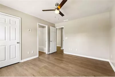 606 Lofty Lane SW, Atlanta, GA 30331 - Photo 5