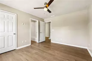606 Lofty Ln SW, Atlanta, GA 30331 - Photo 5