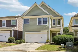 606 Lofty Ln SW, Atlanta, GA 30331 - Photo 1