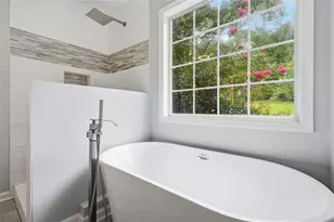 [Address not provided], Loganville, GA 30052 - Photo 23