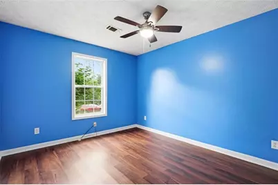 1105 Poplar Lane, Loganville, GA 30052 - Photo 27