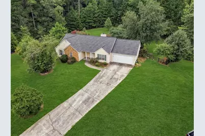 1105 Poplar Lane, Loganville, GA 30052 - Photo 39