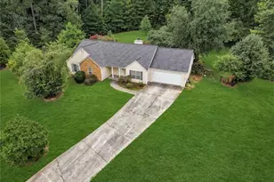 [Address not provided], Loganville, GA 30052 - Photo 39