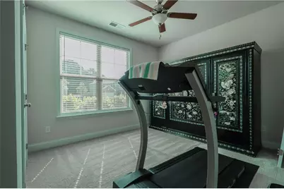 [Address not provided], Winder, GA 30680 - Photo 19