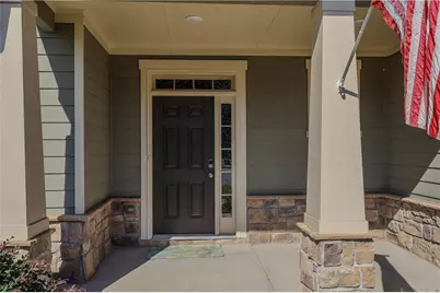 [Address not provided], Winder, GA 30680 - Photo 3