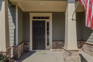 [Address not provided], Winder, GA 30680 - Photo 3