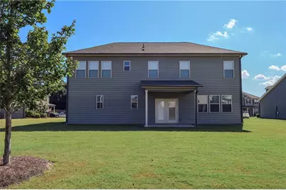 [Address not provided], Winder, GA 30680 - Photo 29