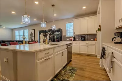 [Address not provided], Winder, GA 30680 - Photo 11