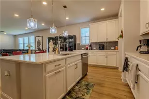 [Address not provided], Winder, GA 30680 - Photo 11
