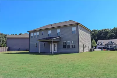 [Address not provided], Winder, GA 30680 - Photo 31