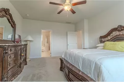 [Address not provided], Winder, GA 30680 - Photo 15
