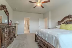 [Address not provided], Winder, GA 30680 - Photo 15
