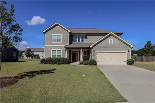 [Address not provided], Winder, GA 30680 - Photo 29