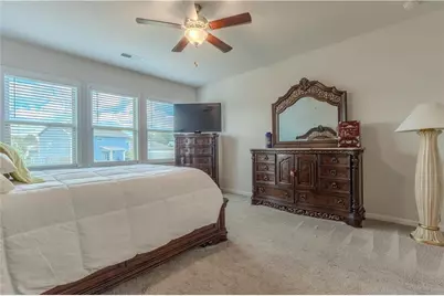 [Address not provided], Winder, GA 30680 - Photo 13