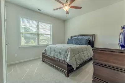 [Address not provided], Winder, GA 30680 - Photo 17