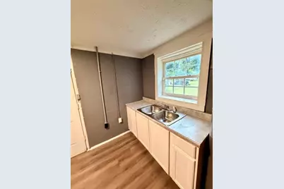 358 Grier Street, Macon, GA 31204 - Photo 7