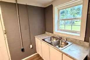 358 Grier St, Macon, GA 31204 - Photo 7