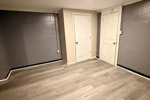 358 Grier St, Macon, GA 31204 - Photo 3