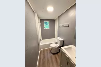358 Grier Street, Macon, GA 31204 - Photo 5