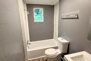 358 Grier St, Macon, GA 31204 - Photo 5