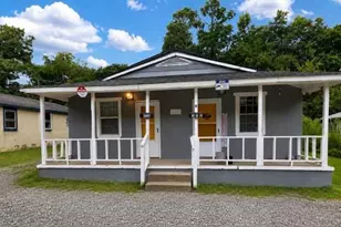 358 Grier St, Macon, GA 31204 - Photo 1