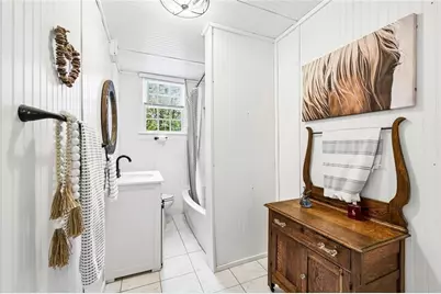 3011 Lawton Lane, Athens, GA 30601 - Photo 21