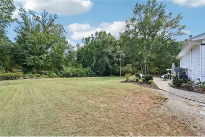 3011 Lawton Lane, Athens, GA 30601 - Photo 31