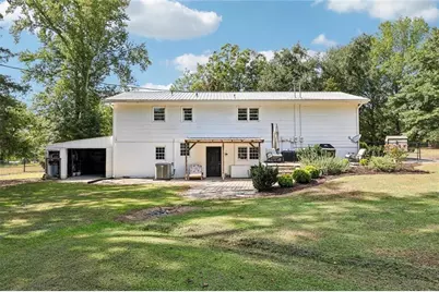 3011 Lawton Lane, Athens, GA 30601 - Photo 29