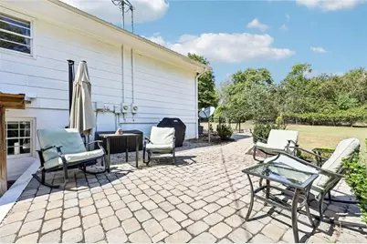 3011 Lawton Lane, Athens, GA 30601 - Photo 27