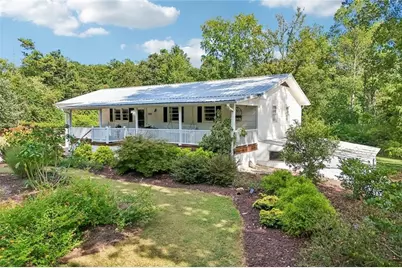 3011 Lawton Lane, Athens, GA 30601 - Photo 33