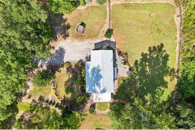 3011 Lawton Lane, Athens, GA 30601 - Photo 37