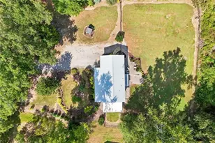 3011 Lawton Ln, Athens, GA 30601 - Photo 37