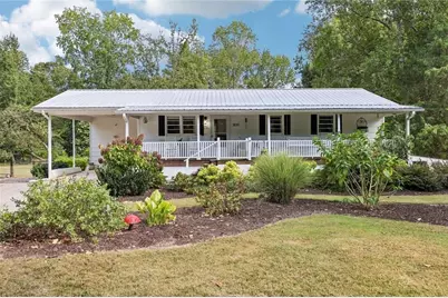 3011 Lawton Lane, Athens, GA 30601 - Photo 1