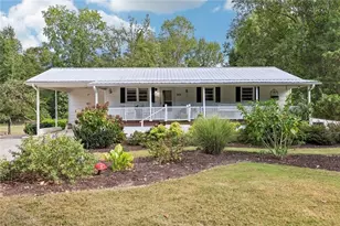 3011 Lawton Ln, Athens, GA 30601 - Photo 1