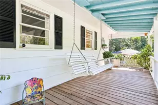 3011 Lawton Ln, Athens, GA 30601 - Photo 7