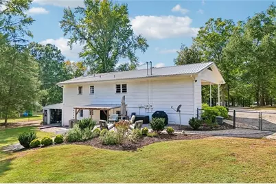 3011 Lawton Lane, Athens, GA 30601 - Photo 39