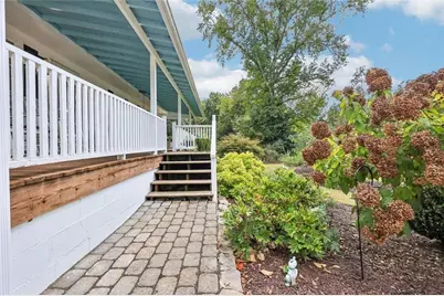 3011 Lawton Lane, Athens, GA 30601 - Photo 3