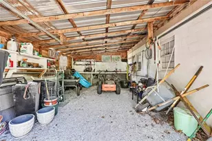 3011 Lawton Ln, Athens, GA 30601 - Photo 25