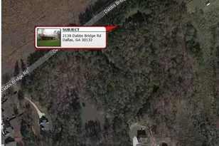 2138 Dabbs Bridge, Dallas, GA 30132 - Photo 1