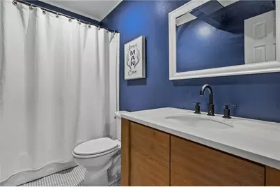 1095 Dunbarton Trace, Atlanta, GA 30319 - Photo 23