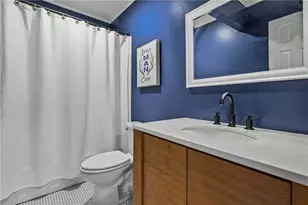 1095 Dunbarton Trace, Atlanta, GA 30319 - Photo 23