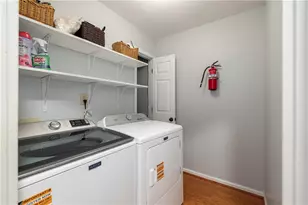 1095 Dunbarton Trace, Atlanta, GA 30319 - Photo 25