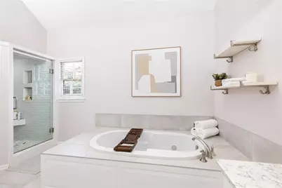 1095 Dunbarton Trace, Atlanta, GA 30319 - Photo 15