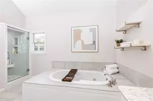1095 Dunbarton Trace, Atlanta, GA 30319 - Photo 15
