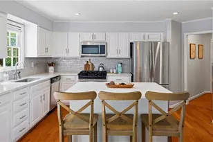 1095 Dunbarton Trace, Atlanta, GA 30319 - Photo 11
